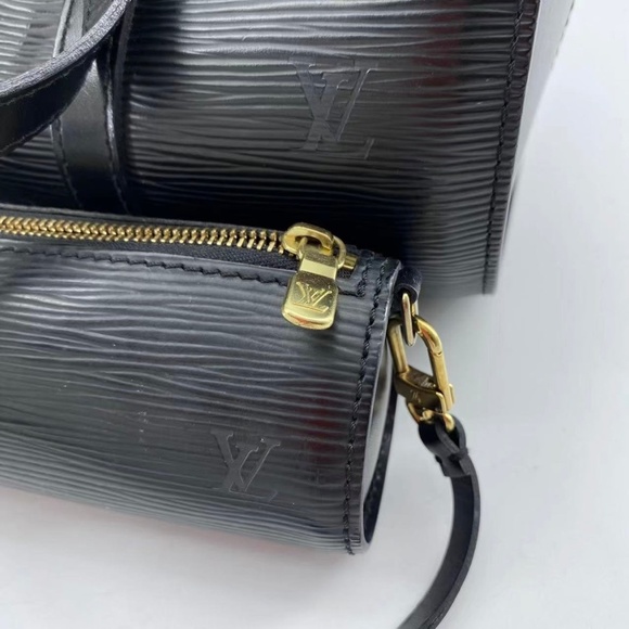✈️✈️✈️✈️Sold! Louis Vuitton papillon - Picture 15 of 16